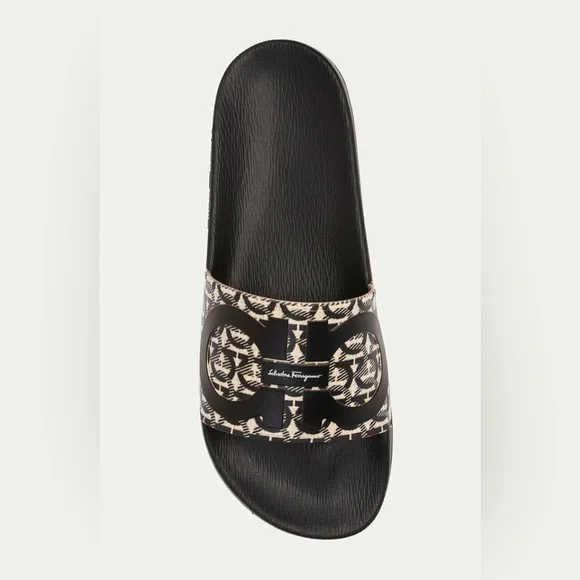 Salvatore Ferragamo | Shoes | Salvatore Ferragamo Groove 6 